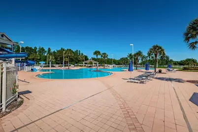 19313 Aqua Springs Drive, Lutz, FL 33558 - Photo 49