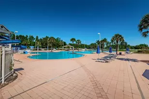 19313 Aqua Springs Dr, Lutz, FL 33558 - Photo 49