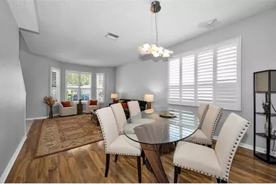 19313 Aqua Springs Drive, Lutz, FL 33558 - Photo 19