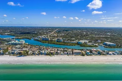 11320 Harbor Way #1728, Largo, FL 33774 - Photo 33