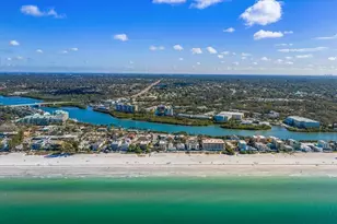 11320 Harbor Way, Largo, FL 33774 - Photo 33
