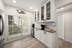 11320 Harbor Way, Largo, FL 33774 - Photo 11