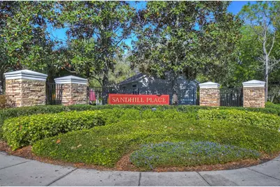 6073 Sandhill Ridge Drive, Lithia, FL 33547 - Photo 29