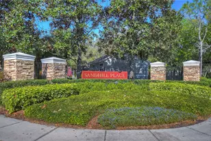 6073 Sandhill Ridge Dr, Lithia, FL 33547 - Photo 29