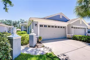 6073 Sandhill Ridge Dr, Lithia, FL 33547 - Photo 1