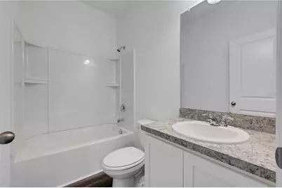 35605 Buttonweed Trail, Zephyrhills, FL 33541 - Photo 23