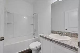 35605 Buttonweed Trl, Zephyrhills, FL 33541 - Photo 23