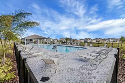 35605 Buttonweed Trail, Zephyrhills, FL 33541 - Photo 27