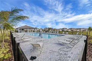 35605 Buttonweed Trl, Zephyrhills, FL 33541 - Photo 27