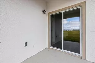35605 Buttonweed Trl, Zephyrhills, FL 33541 - Photo 5