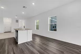 35605 Buttonweed Trl, Zephyrhills, FL 33541 - Photo 17