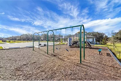 35605 Buttonweed Trail, Zephyrhills, FL 33541 - Photo 29