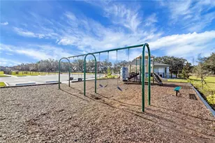 35605 Buttonweed Trl, Zephyrhills, FL 33541 - Photo 29