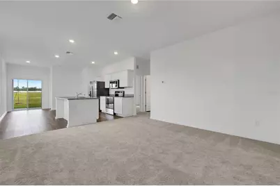 35605 Buttonweed Trail, Zephyrhills, FL 33541 - Photo 7