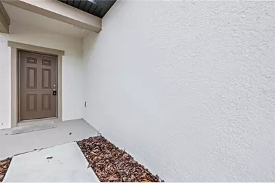35605 Buttonweed Trail, Zephyrhills, FL 33541 - Photo 3