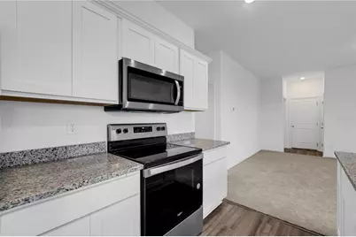 35605 Buttonweed Trail, Zephyrhills, FL 33541 - Photo 13