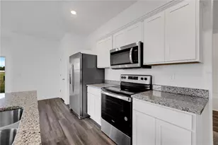 35605 Buttonweed Trl, Zephyrhills, FL 33541 - Photo 15