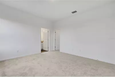35605 Buttonweed Trail, Zephyrhills, FL 33541 - Photo 19