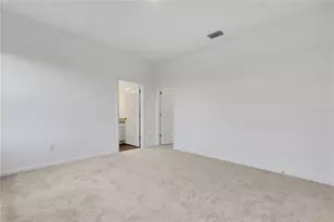 35605 Buttonweed Trl, Zephyrhills, FL 33541 - Photo 19