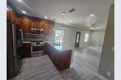 33175 Patrice Road, Dade City, FL 33523 - Photo 21