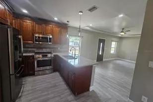 33175 Patrice Rd, Dade City, FL 33523 - Photo 21