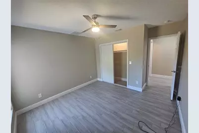 33175 Patrice Road, Dade City, FL 33523 - Photo 19