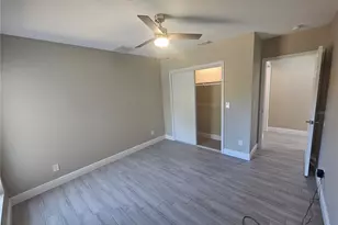 33175 Patrice Rd, Dade City, FL 33523 - Photo 19