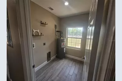 33175 Patrice Road, Dade City, FL 33523 - Photo 15