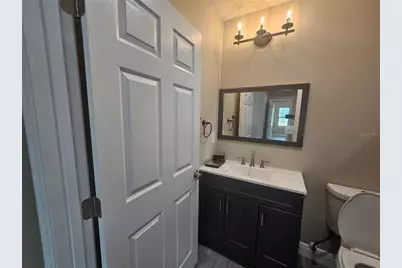 33175 Patrice Road, Dade City, FL 33523 - Photo 13