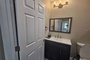 33175 Patrice Rd, Dade City, FL 33523 - Photo 13
