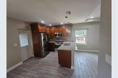 33175 Patrice Road, Dade City, FL 33523 - Photo 9