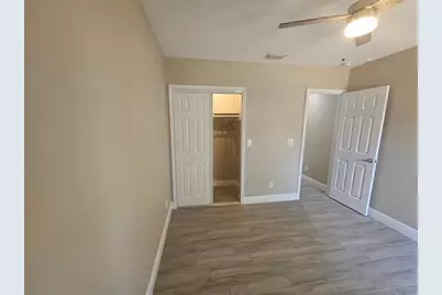 33175 Patrice Road, Dade City, FL 33523 - Photo 17