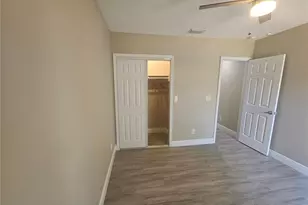 33175 Patrice Rd, Dade City, FL 33523 - Photo 17