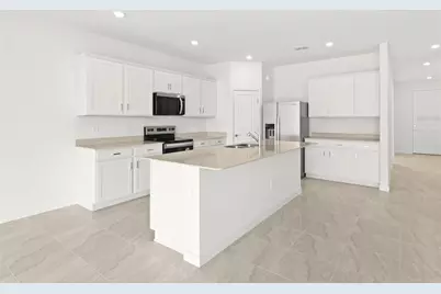 11234 Sycamore Glen Loop, Thonotosassa, FL 33592 - Photo 11