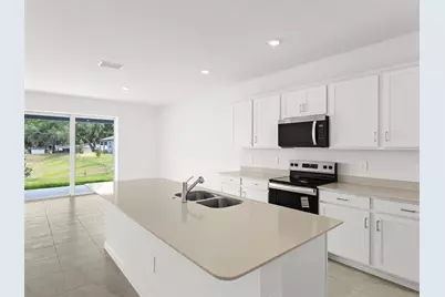 11234 Sycamore Glen Loop, Thonotosassa, FL 33592 - Photo 9