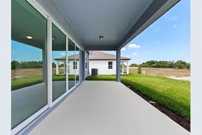 11234 Sycamore Glen Loop, Thonotosassa, FL 33592 - Photo 35
