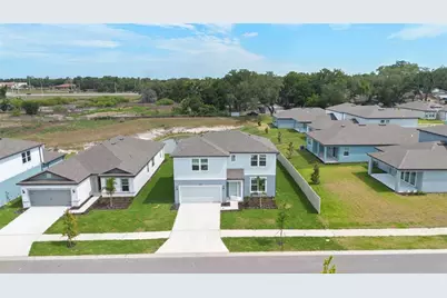 11234 Sycamore Glen Loop, Thonotosassa, FL 33592 - Photo 1