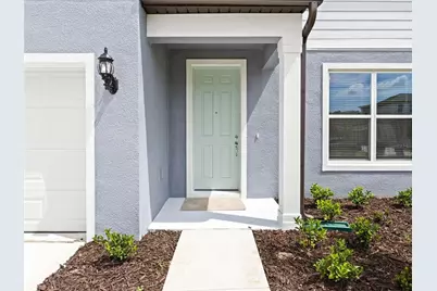 11234 Sycamore Glen Loop, Thonotosassa, FL 33592 - Photo 5