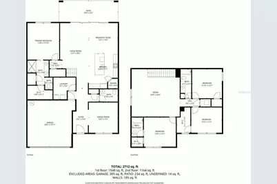 11234 Sycamore Glen Loop, Thonotosassa, FL 33592 - Photo 3
