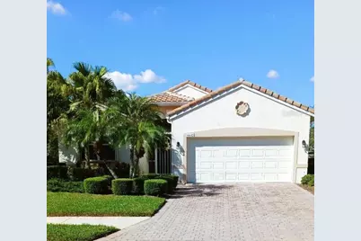 6642 41st Street Circle E, Sarasota, FL 34243 - Photo 1