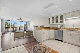 500 Treasure Island Causeway, Treasure Island, FL 33706 - Photo 5