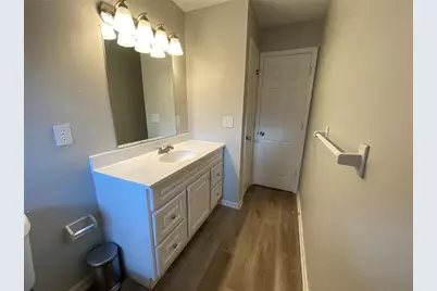 4709 Charro Lane, Plant City, FL 33565 - Photo 23