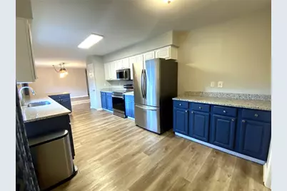 4709 Charro Lane, Plant City, FL 33565 - Photo 5