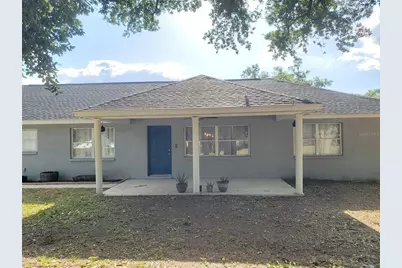 4709 Charro Lane, Plant City, FL 33565 - Photo 5