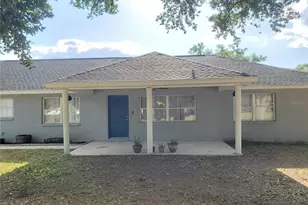 4709 Charro Ln, Plant City, FL 33565 - Photo 5