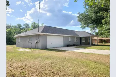4709 Charro Lane, Plant City, FL 33565 - Photo 3