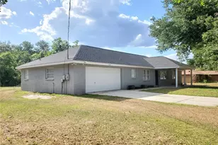 4709 Charro Ln, Plant City, FL 33565 - Photo 3