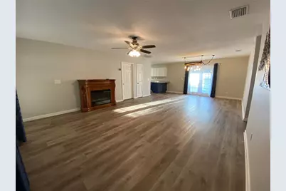 4709 Charro Lane, Plant City, FL 33565 - Photo 11