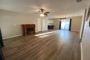 4709 Charro Ln, Plant City, FL 33565 - Photo 11