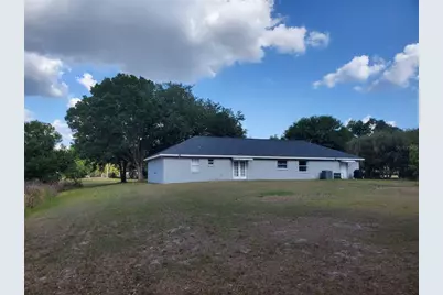 4709 Charro Lane, Plant City, FL 33565 - Photo 9